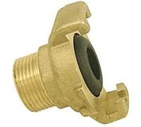 BOUTTE Raccord mâle 26/34 mm BOUTTE Voir les détails du produit G
