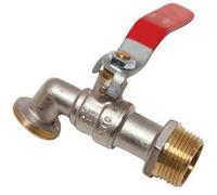 BOUTTE ROBINET 1/4T. 20X27-NEZ 26X34 2105333