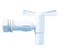 Boutte - Robinet Cuve Plastique Puisage Arrosage