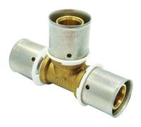 BOUTTE - TE EGAL PER A SERTIR (Ø16)