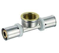 BOUTTE - TE MC A SERTIR (D20 F.20X27)