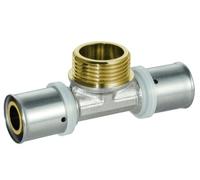 BOUTTE - TE MC A SERTIR (D20 M.20x27)