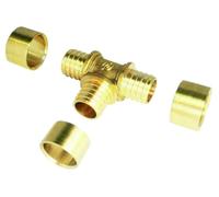 BOUTTE - TE PER GLISSEMENT EGAL (EGAL 20)