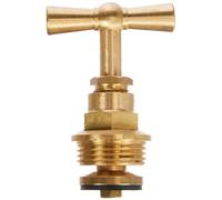 Boutté TRC26 Joint Tête de robinet à clapet M. 26x34