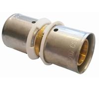 BOUTTE - UNION EGALE PER A SERTIR Ø12