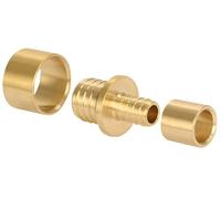 BOUTTE - UNION REDUITE PER GLISSEMENT (D20-D16)