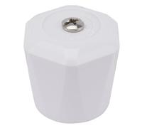 Boutté 3156167 VR6 Volant de radiateur manuel à carré 6