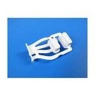 Boutton hotpoint, indesit, whirlpool G