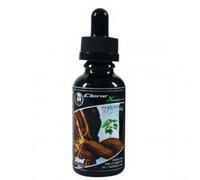 Bouturage hormones bouturage bio Clone Xroots 30ml - Platinium Nutrients