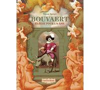 Bouvaert: Élégie pour un âne