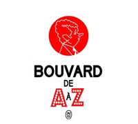 Bouvard de A à Z
