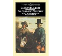 Bouvard et Pecuchet
