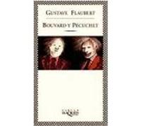 Bouvard y Pécuchet (Fábula)