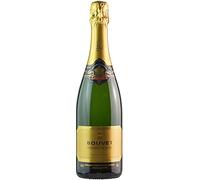 Bouvet Crémant de Loire Excellence