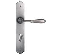 BOUVET - TB INDUSTRIE Ensemble Nevers BOUVET Fer cémenté patiné Verni-Condam.EU axe 70-ES69CA6932