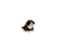 Peluche Bouvier Assis 30cmL