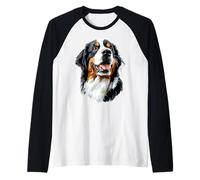 Bouvier Bernois Chiens Schweizer Sennenhund Bouviers Suisses Manche Raglan