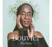 Bouvier - Blachant