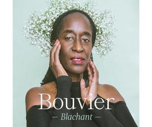 Bouvier - Blachant