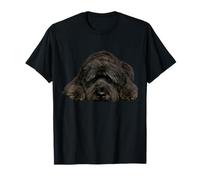 Bouvier des Flandres T-Shirt