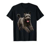 Bouvier des Flandres T-Shirt