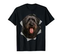 Bouvier des Flandres T-Shirt