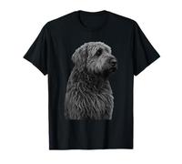 Bouvier des Flandres T-Shirt