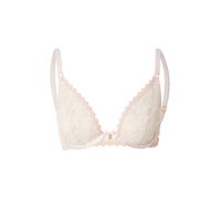 Boux Avenue Soutien-gorge 'AVERY' rosé, Taille 75