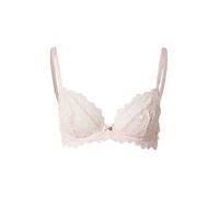 Boux Avenue Soutien-gorge 'HEIDI' rose, Taille 70