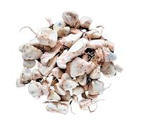 Bouye - Baobab en Grains - Sachet de 250 g - Épicerie Cuisine Africaine