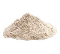 Bouye - Poudre de Baobab 250 g | Épicerie & Cuisine Africaine