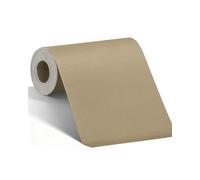 BOUYEER Simili Cuir Autocollant, 60x180 CM Cuir Autocollant, Set de Réparation en Cuir Synthétique Écologique & Sans Odeur, Pour Réparation Canapé/Sièges Auto/Sacs/Rénovation, Kaki