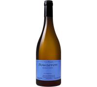 Bouzeron 2022 - Domaine Sylvain Pataille