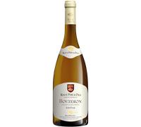 Bouzeron Les Fias 2024 - Domaine Roux Père et Fils