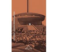 Bouzloudja : Crépuscule d'une utopie (b2-66d)