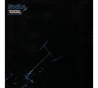 Bovaflux - When There Was Nothing CD [Import]