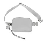 Bovagu crosbody Bag - Sacs de Taille élégants, Pouche à Taille Tendance | Pack de Banane imperméable avec Sangle réglable, Pack de Taille Confortable pour Courir, Pochettes à la Mode à la Mode pour l