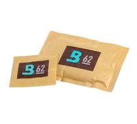 Boveda 8 g Hygro Pack 58 % d'humidité relative - Culture de récolte pour l'intérieur et l'extérieur (8 g 58 %)