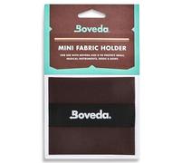 Boveda For Music | Support de tissu à double manche pour 49% RH Boveda (vendu séparément) | Protège les instruments contre les fissures