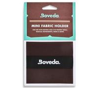 Boveda For Music | Support de tissu à double manche pour 49% RH Boveda (vendu séparément) | Une utilisation avec deux Boveda taille 70 pour protéger les instruments contre les fissures