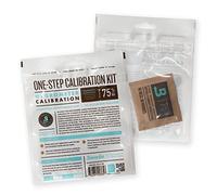 Boveda Kit d'étalonnage hygromètre en Une étape