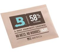Boveda 58 % RH Humidity Control 2-Way 10 x 8 g