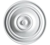 Bovelacci E-R55-DY Rosace décorative pour plafond