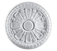 bovelacci rosace déco pour plafond