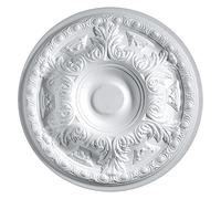 bovelacci rosace déco pour plafond