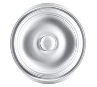 bovelacci rosace déco pour plafond