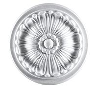 bovelacci rosace déco pour plafond