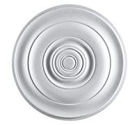 bovelacci rosace déco pour plafond