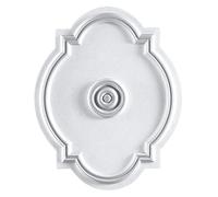 bovelacci rosace déco pour plafond