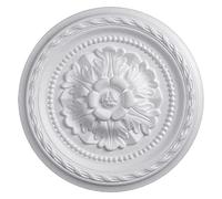Bovelacci Rosace décorative pour plafond